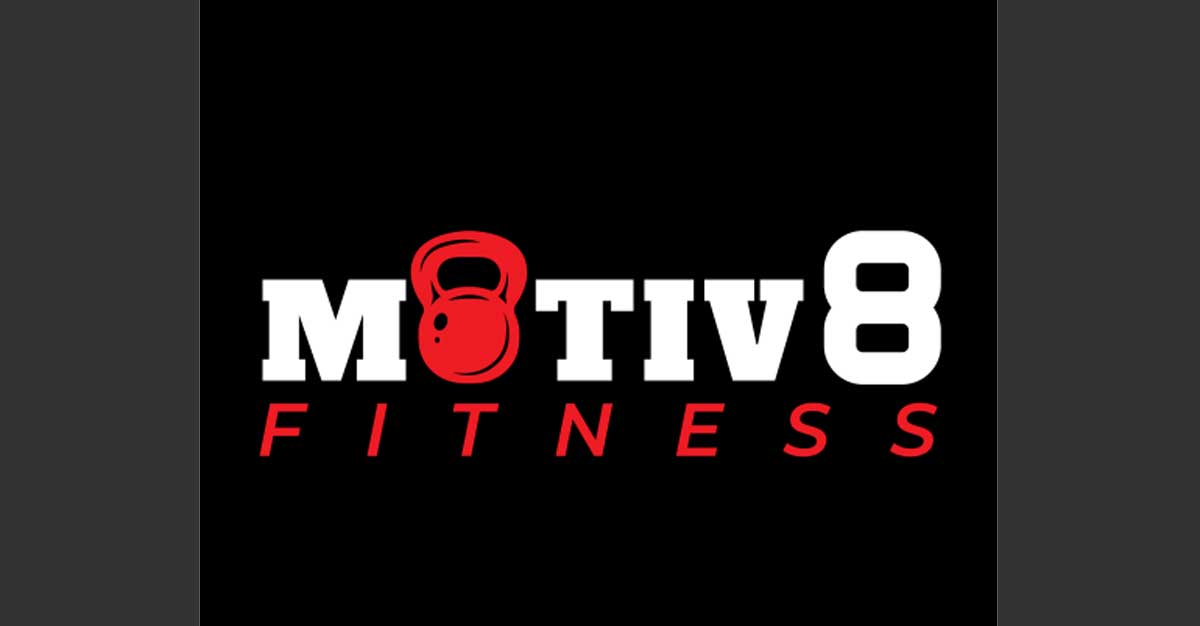 What Do Gym Management Companies Do? - motive8