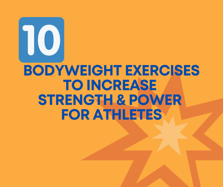 10-bodyweight-power-strength-exercises-for-athletes-motiv8-fitness