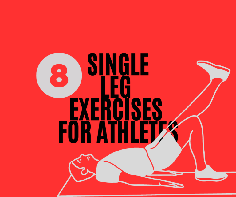 best-single-leg-exercises-for-athletes-motiv8-fitness-gym-waterford